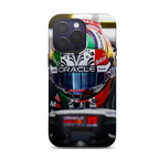 Checo