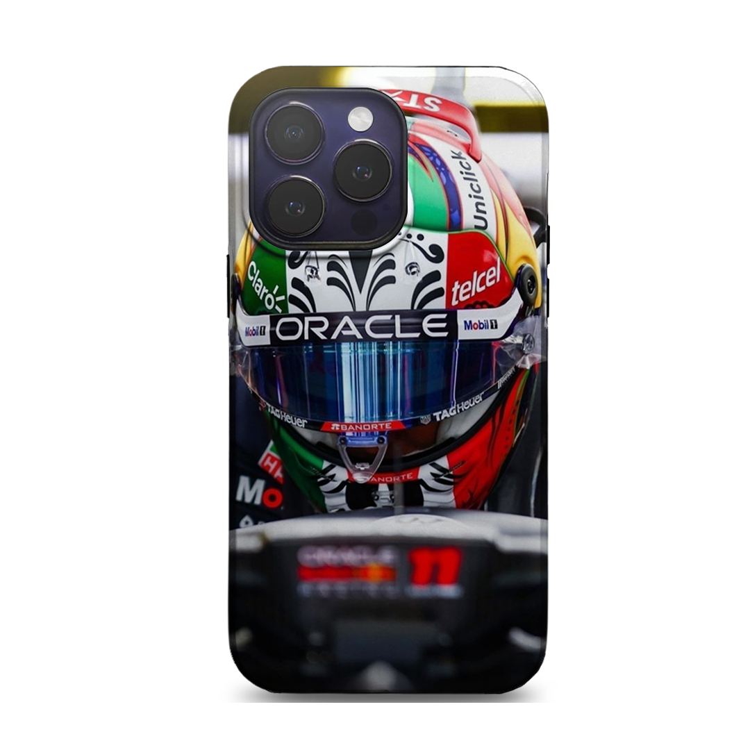 Checo