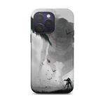 Attack On Titan
