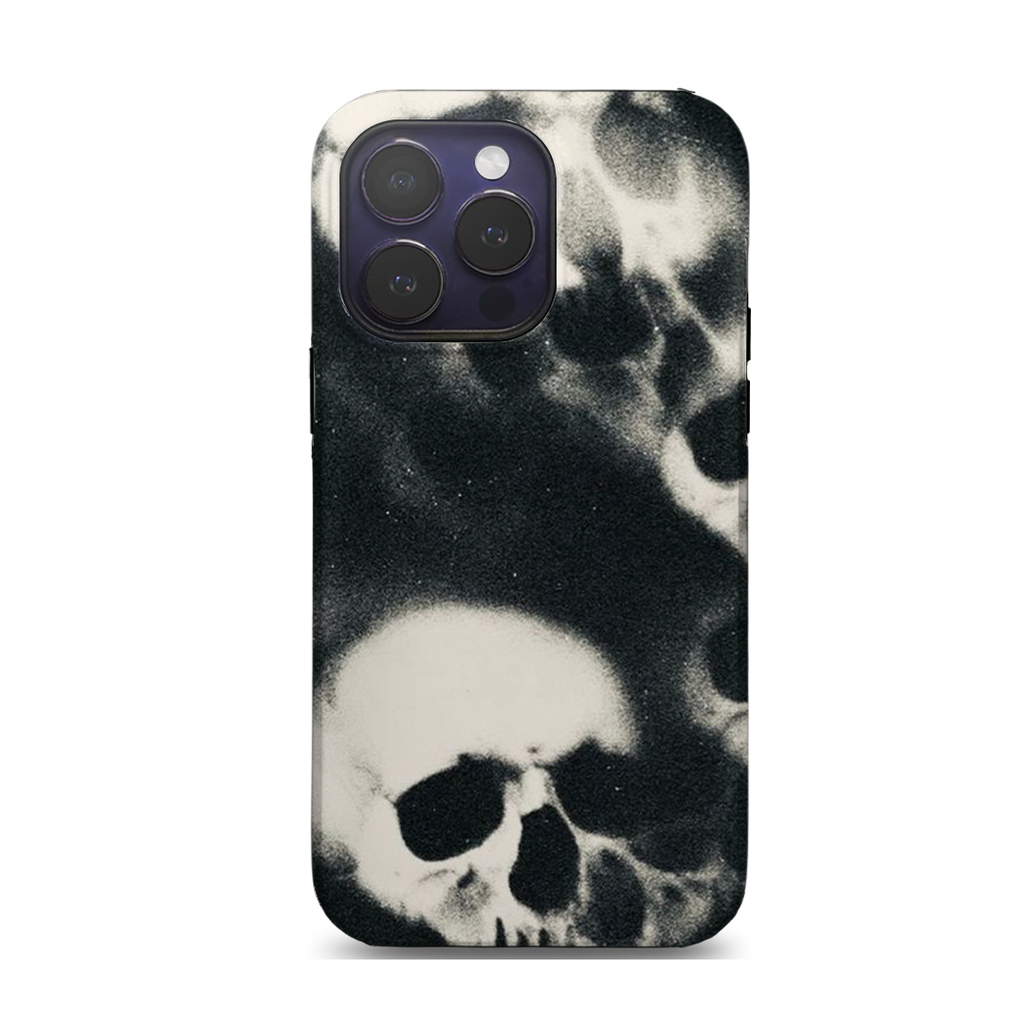 Memento Mori