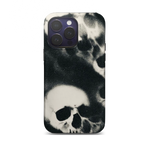 Memento Mori