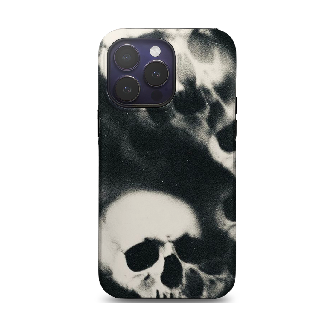 Memento Mori