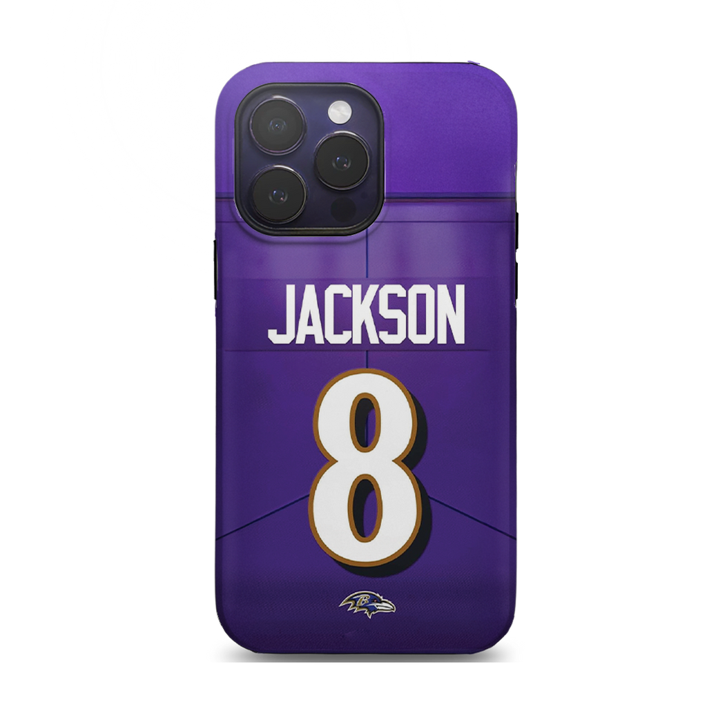 Jackson