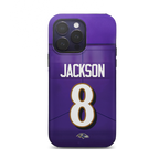 Jackson