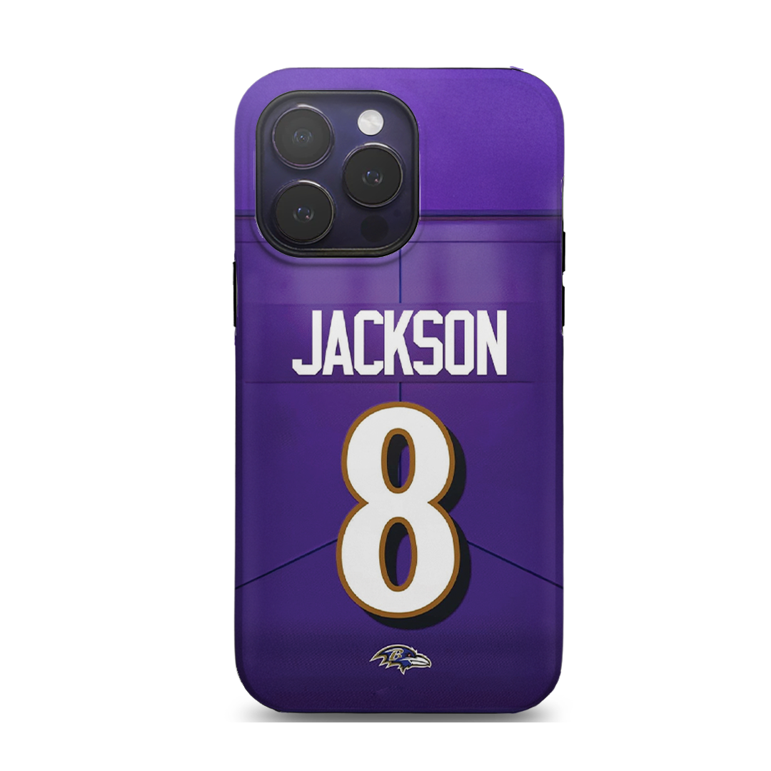 Jackson