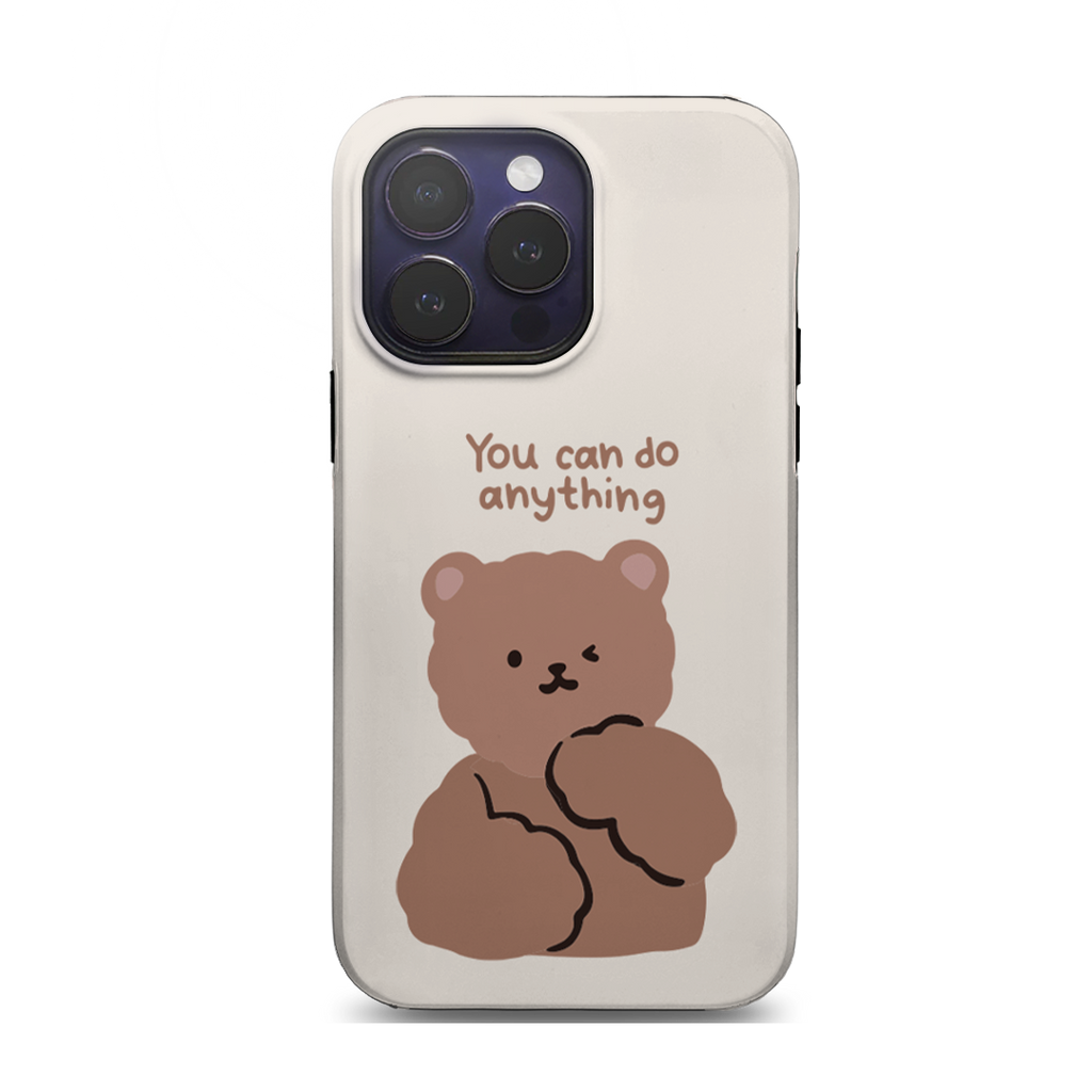 Anything