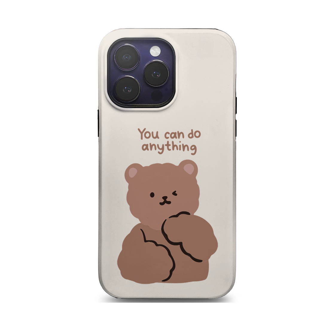 Anything