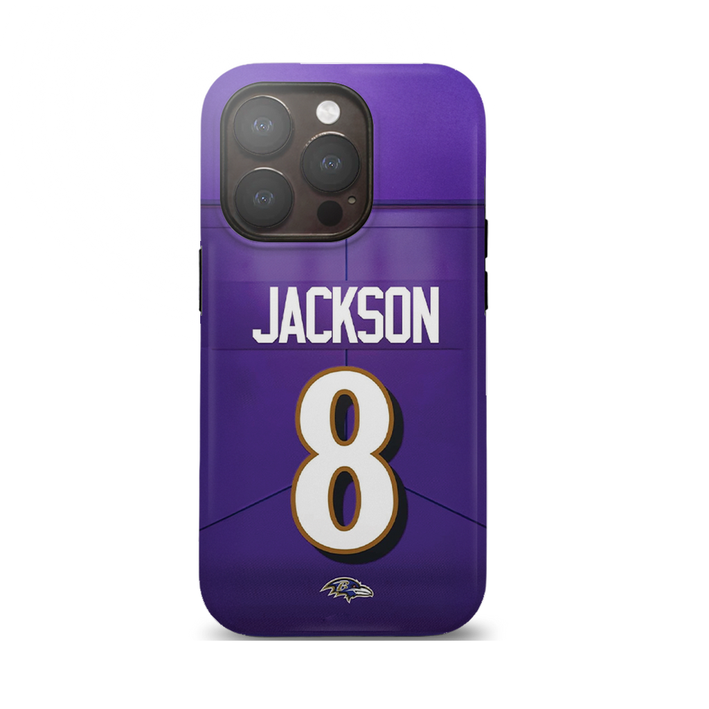 Jackson