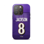 Jackson