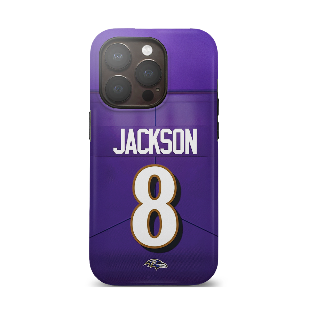 Jackson