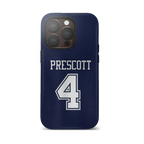Prescott