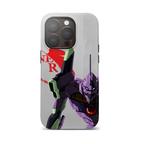 Evangelion