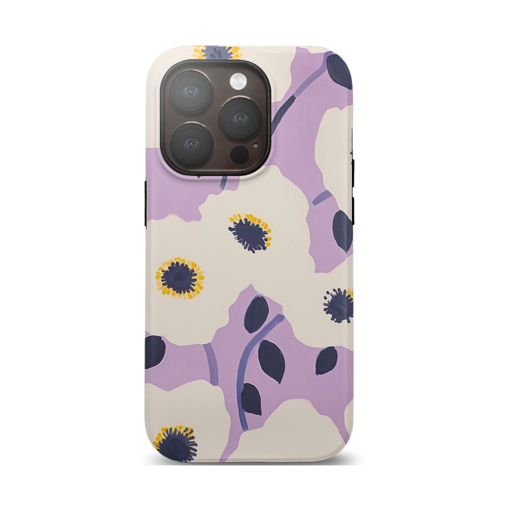 Anemone