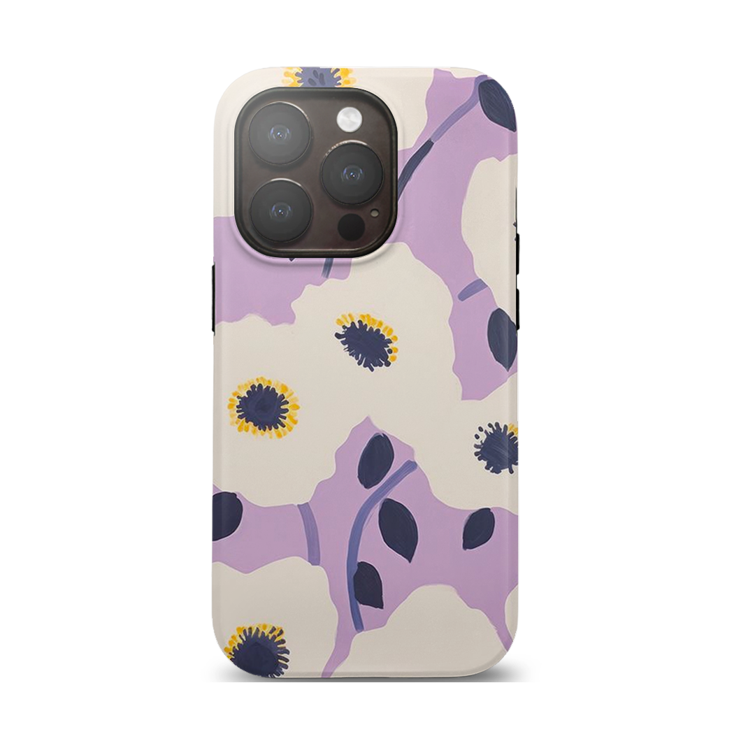 Anemone
