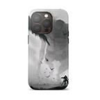 Attack On Titan