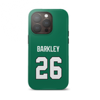 Barkley