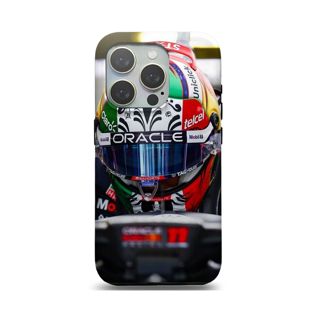 Checo