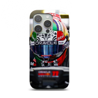Checo