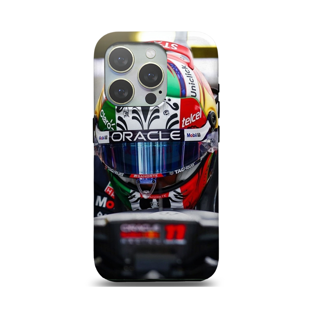 Checo