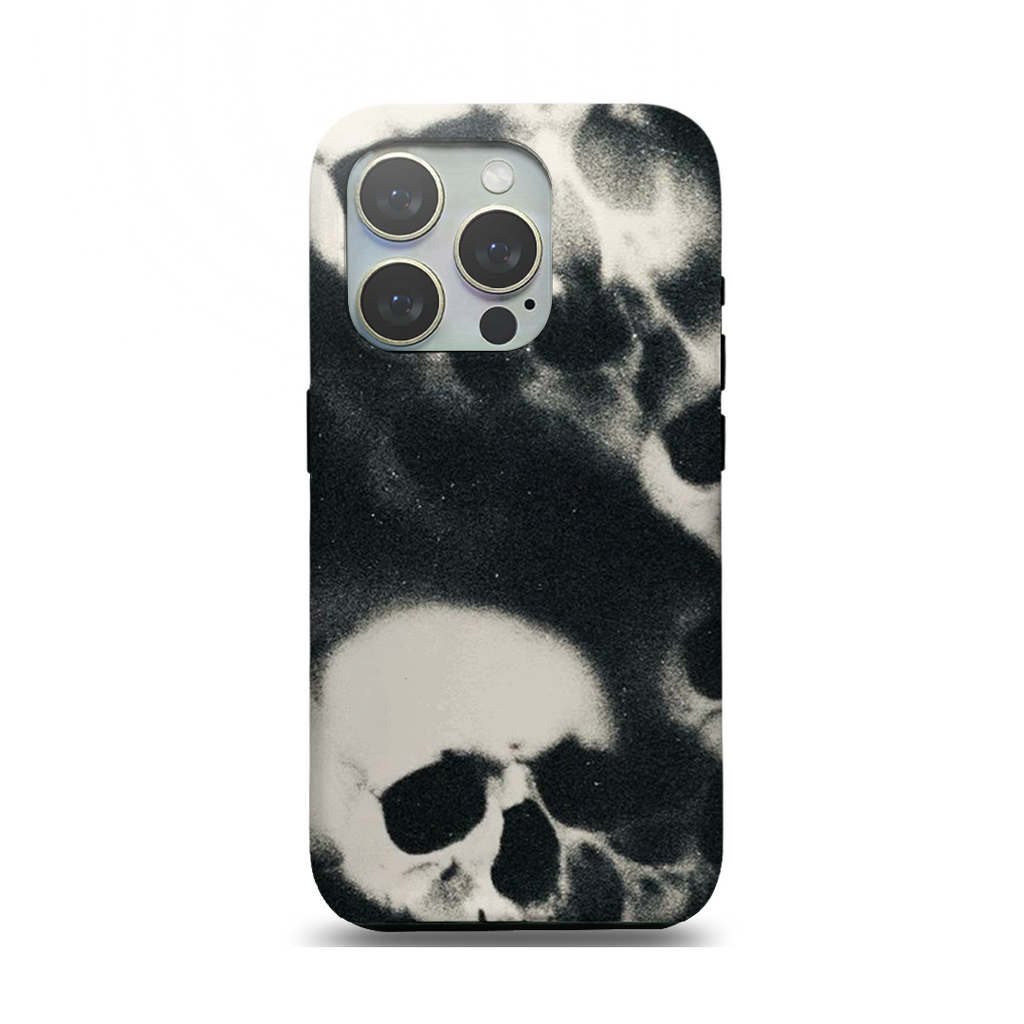 Memento Mori