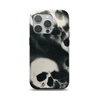 Memento Mori
