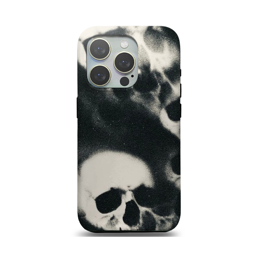 Memento Mori