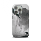 Attack On Titan