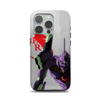 Evangelion