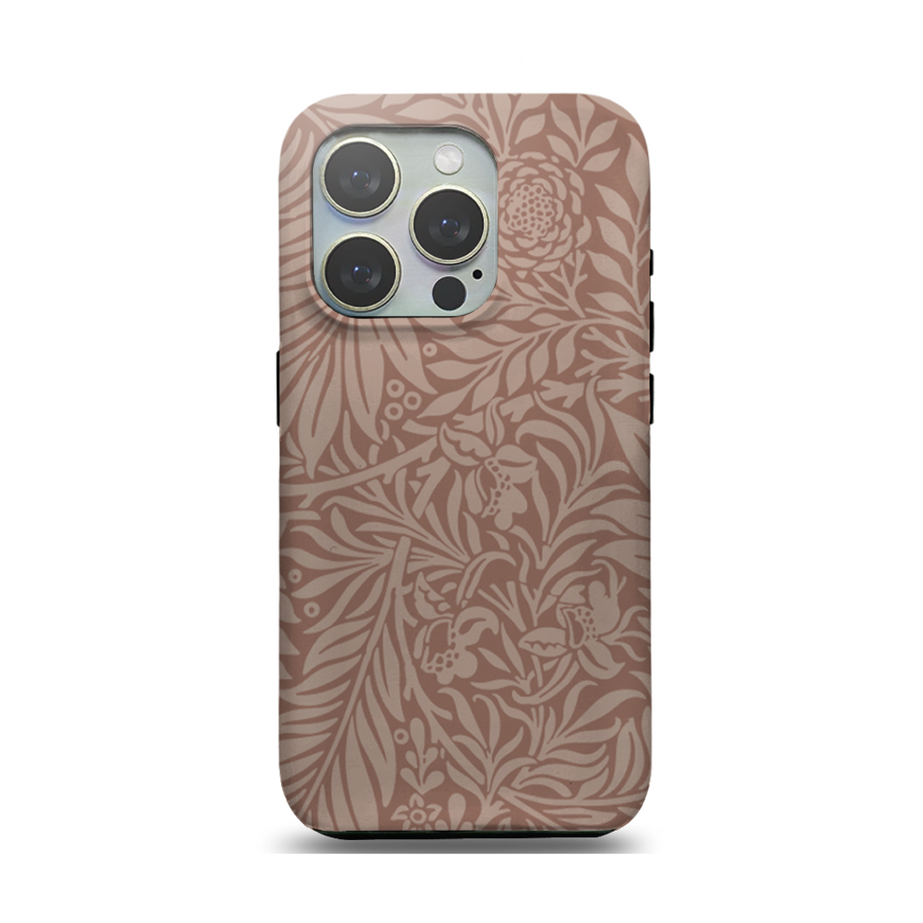 Floral