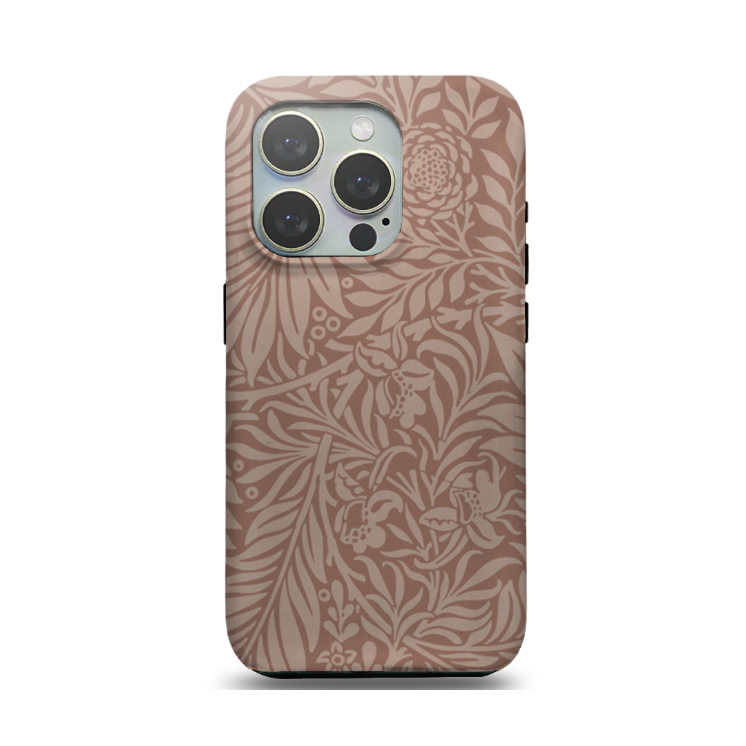 Floral