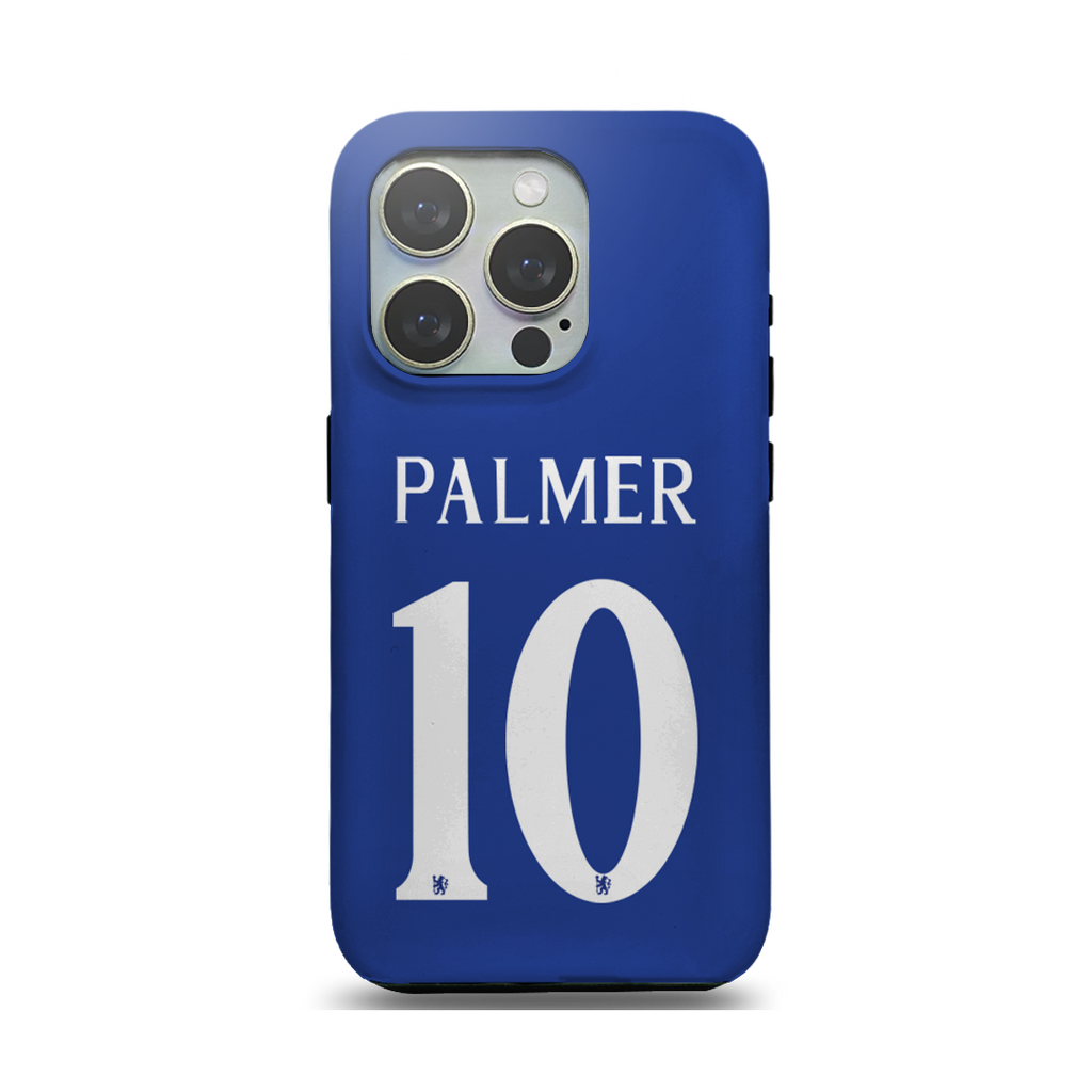 Palmer