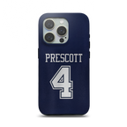 Prescott