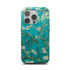 Almond Blossom