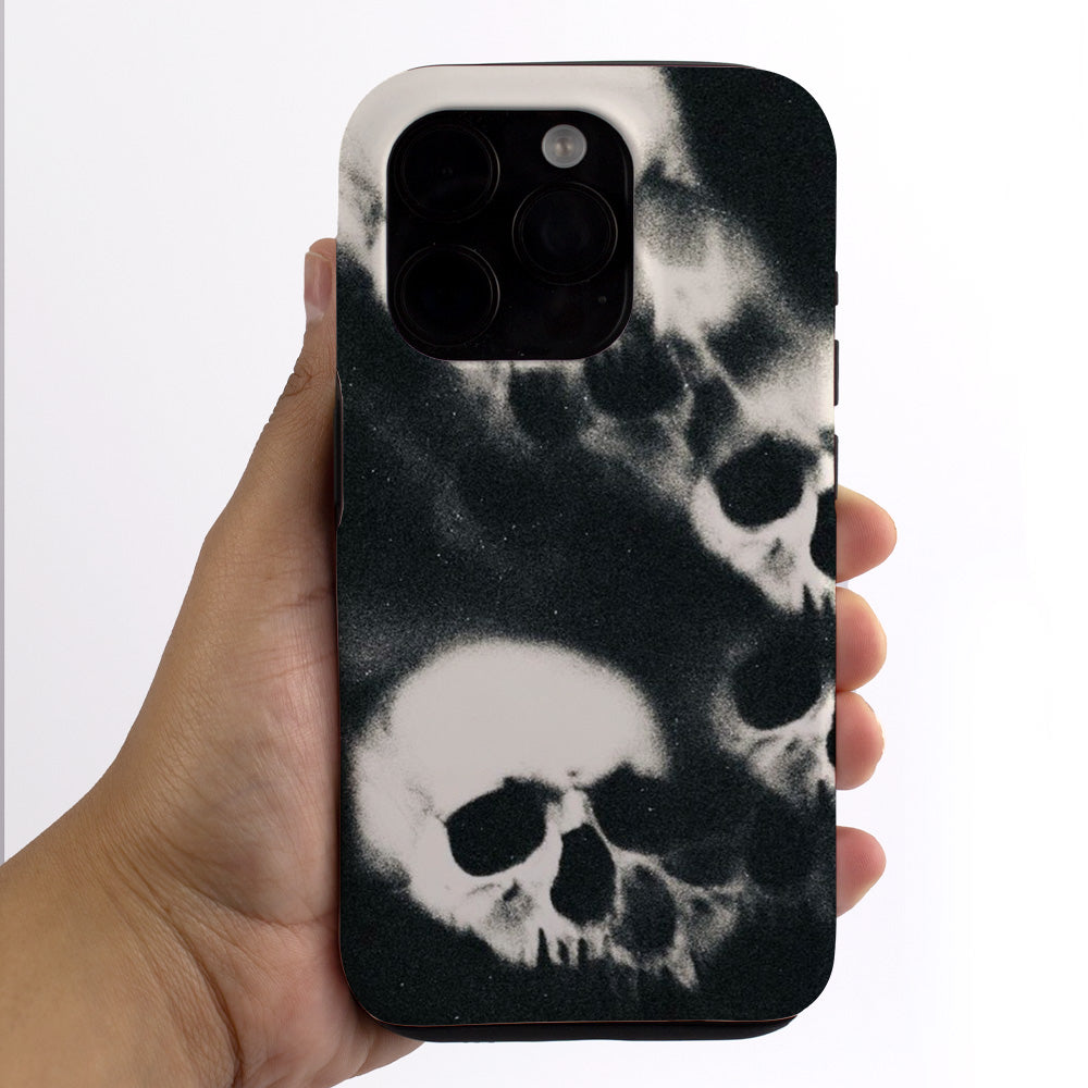 Memento Mori