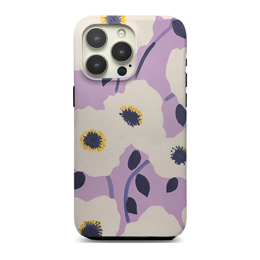 Anemone