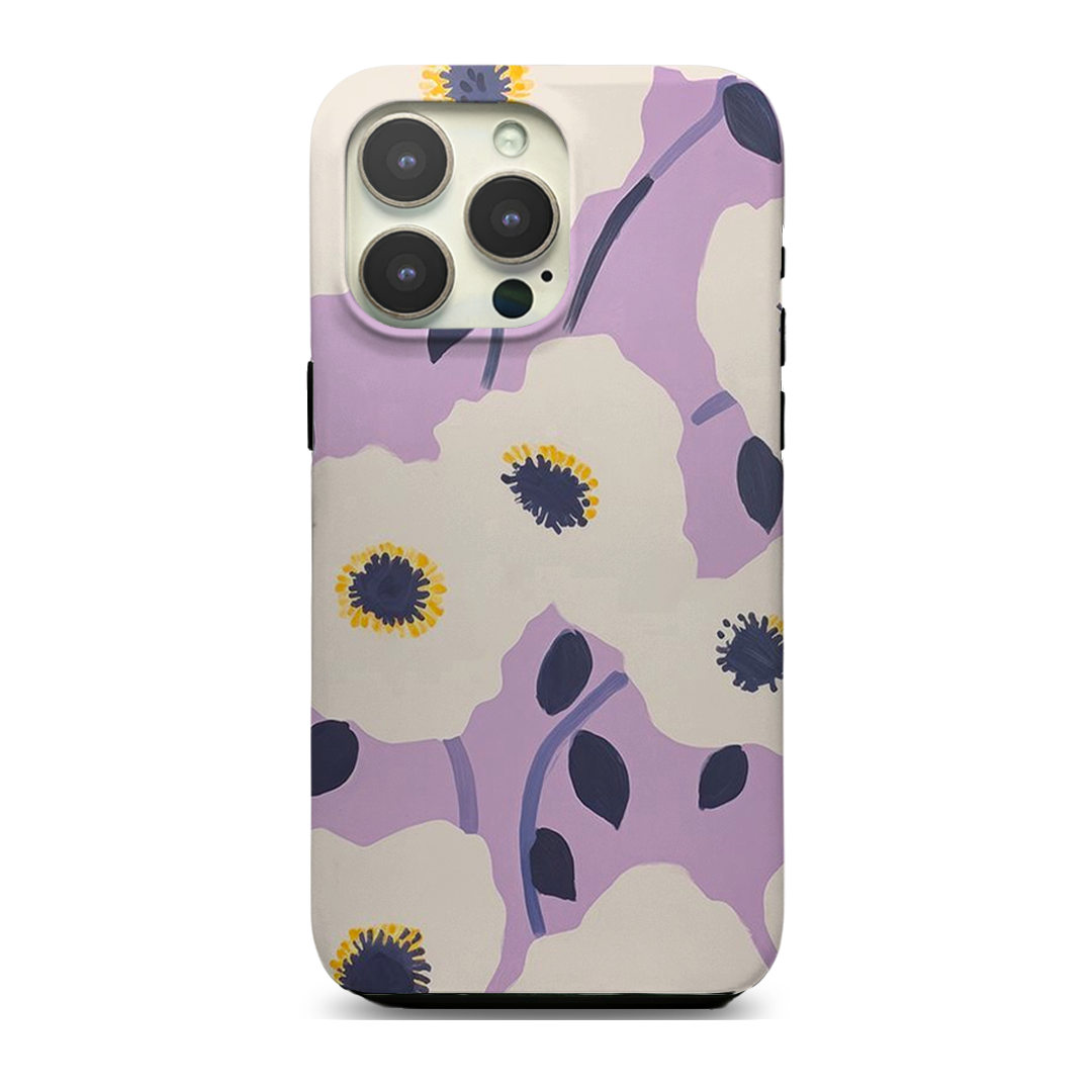 Anemone