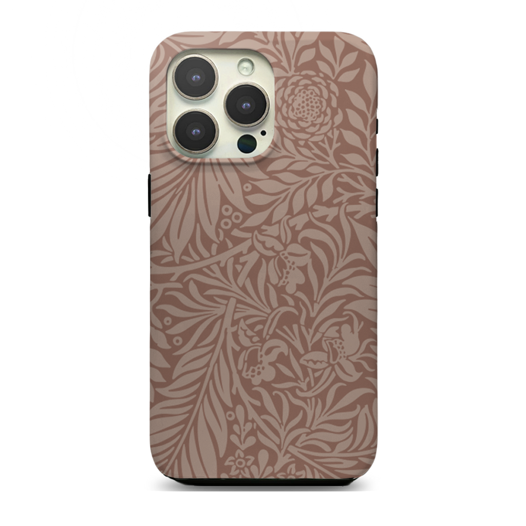 Floral