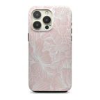 Botanique Pink