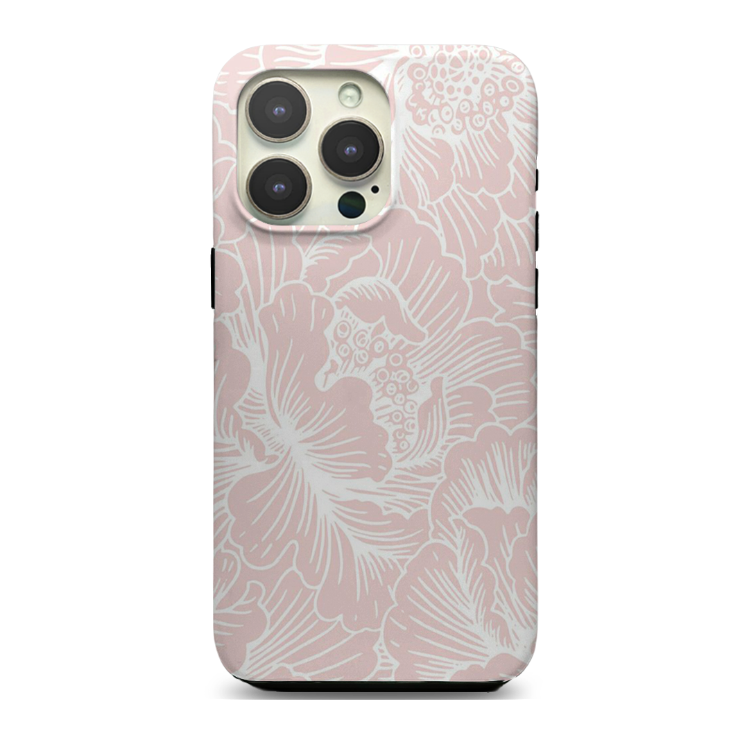 Botanique Pink