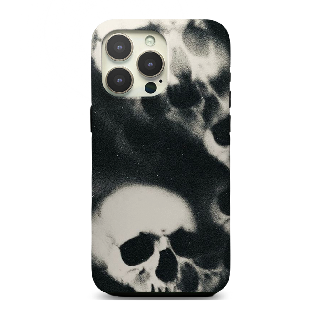 Memento Mori
