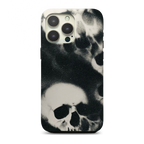 Memento Mori