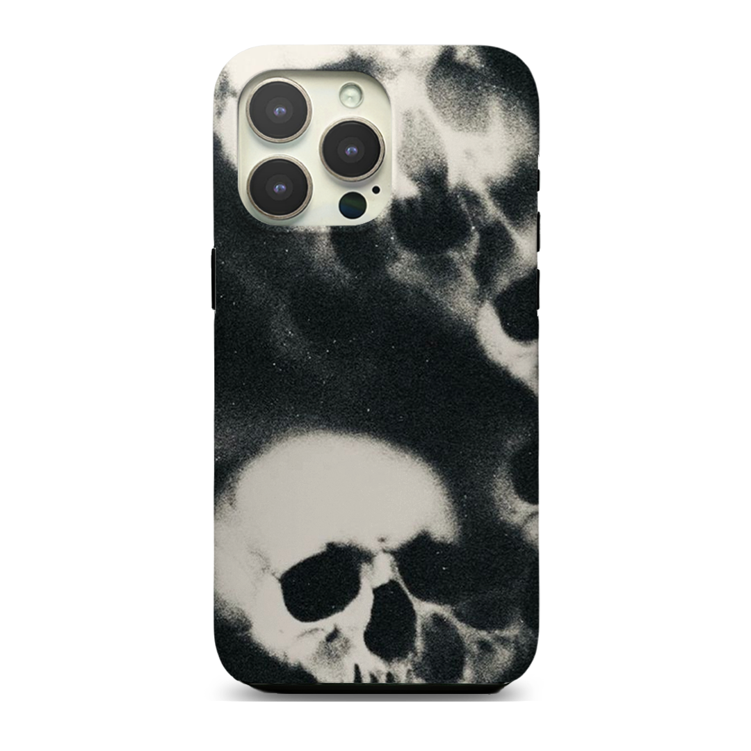 Memento Mori