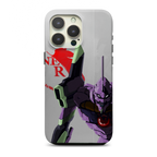 Evangelion