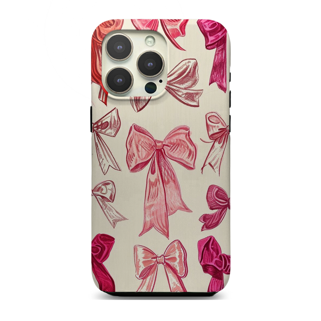 Coquette