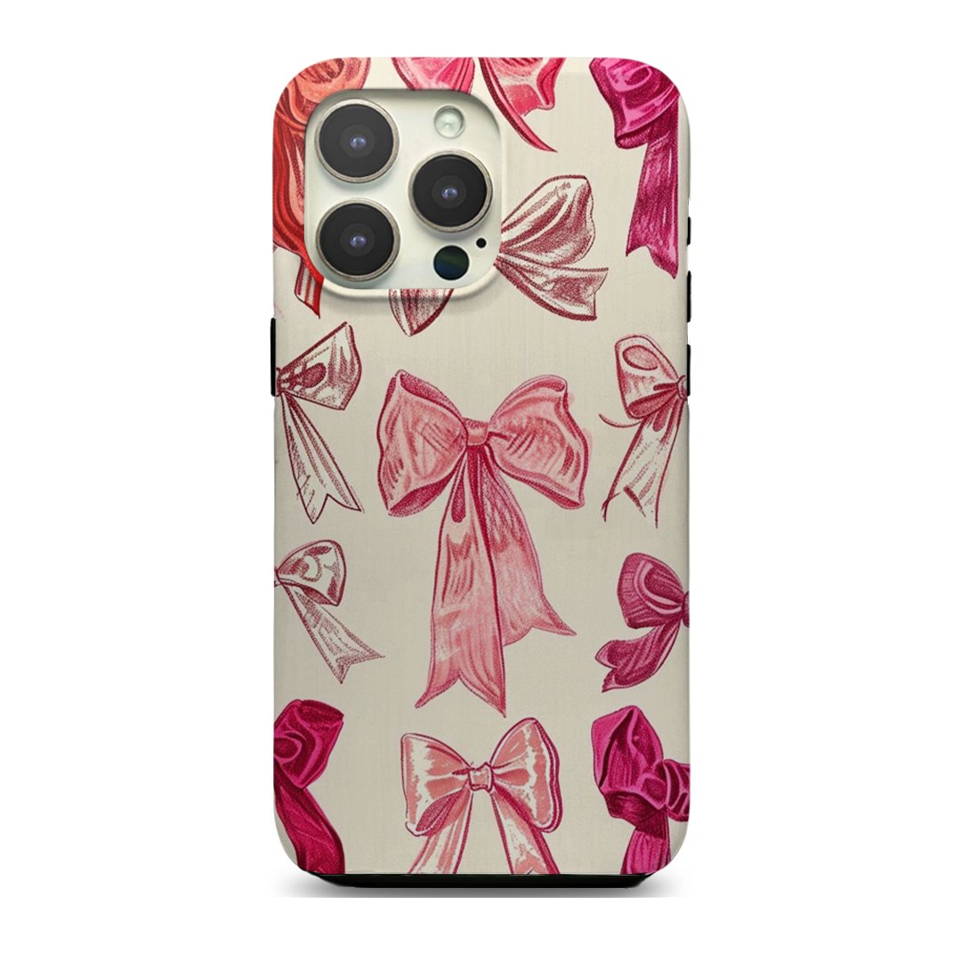 Coquette
