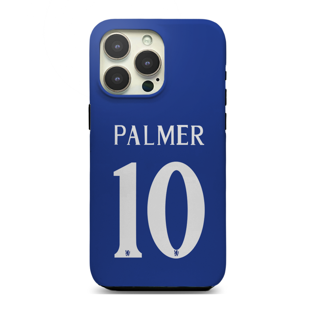 Palmer