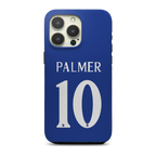Palmer