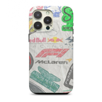 F1 Teams
