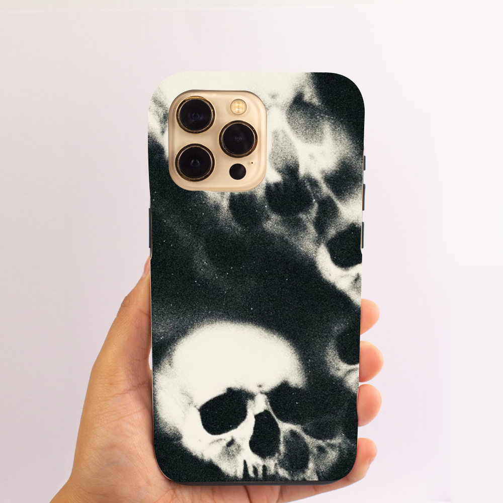 Memento Mori