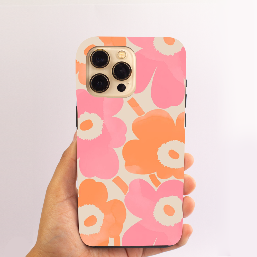 Better with Flowers